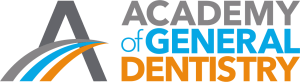 AGD logo