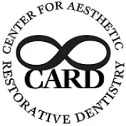 CARD logo