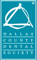 DCDS logo