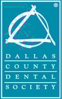 DCDS logo