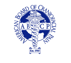 ABCP logo