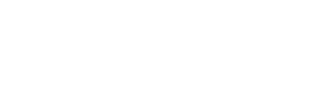 Beautiful Lake Ridge Smiles
