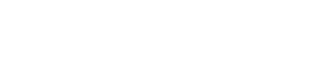 Lake Ridge Ortho-TMJ-Sleep Centre