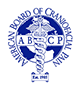 Diplomat of American Board of Craniofacial pain