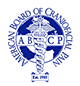 Diplomat of American Board of Craniofacial pain
