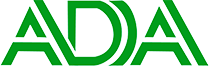 Member of the American Dental Association