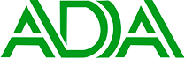 Member of the American Dental Association