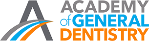 Fellowship of the Academy of General Dentistry