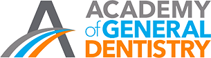 Fellowship of the Academy of General Dentistry