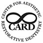 Member of Center for Aesthetic Restorative Dentistry