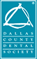 Member of the Dallas County Dental Society