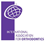 Member of the International Association for Orthodontics