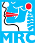 Certified Provider for Myobrace