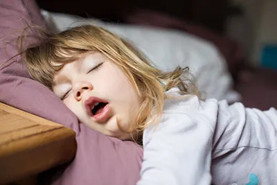 pedo little girls Pedo OSA Grand Prairie TX, Lake Ridge Ortho~TMJ~Sleep Centre