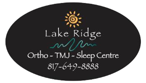 Ortho~TMD~Sleep Centre Arlington TX, Lake Ridge Ortho~TMJ~Sleep Centre