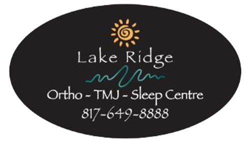 Lake Ridge Cpap Ortho~TMD~Sleep Centre Arlington TX, Lake Ridge Ortho~TMJ~Sleep Centre